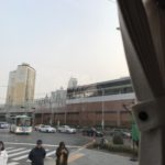 IMG_0709