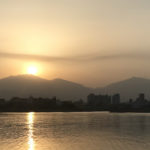 bannière sokcho